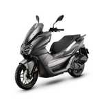 Junak  Skuter Junak 712 125 Nowość 2024 Raty Leasing CityRiderGliwice