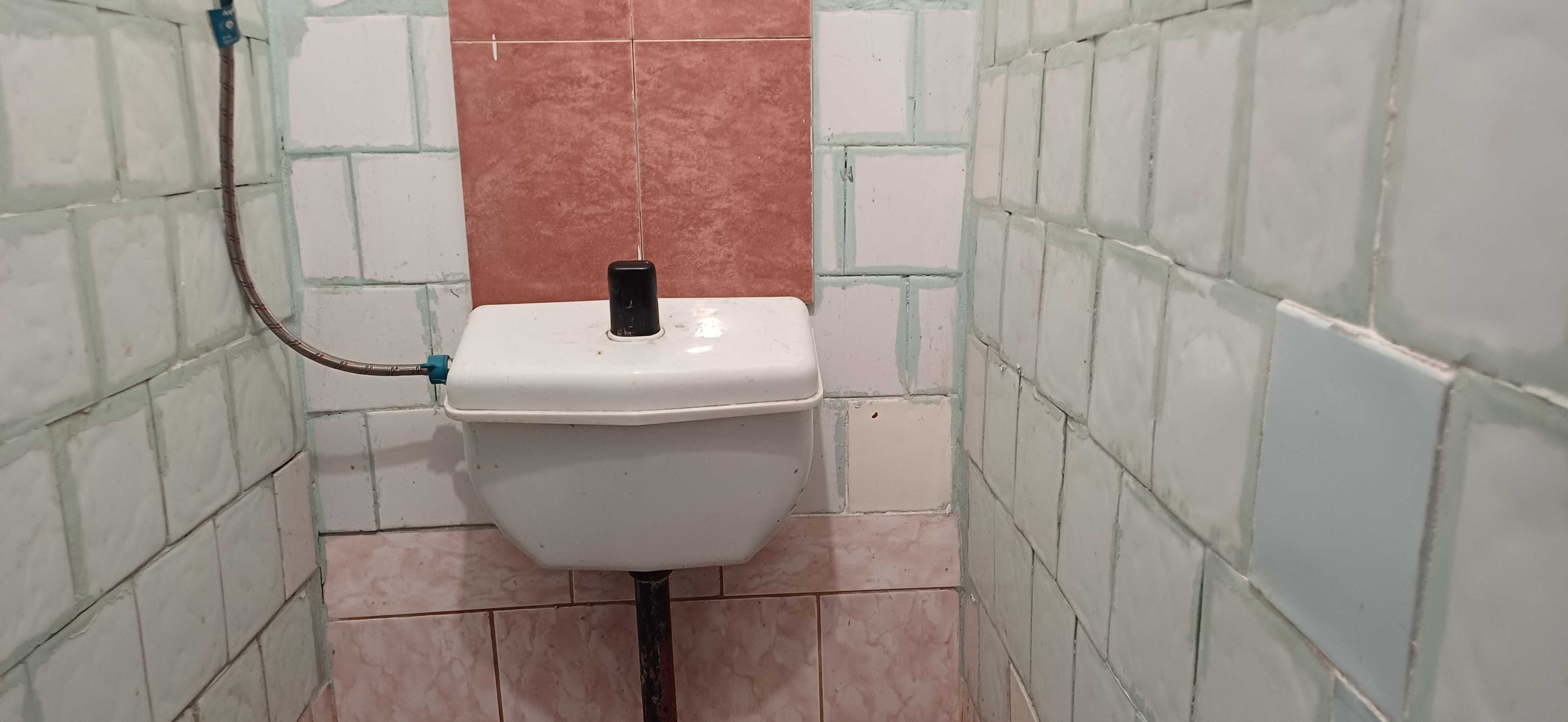 Оренда кімнати в гуртожитку для 1- людини чи пари