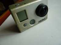 GoPro HERO 2 Black