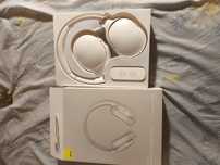 BASEUS Encok d02 pro