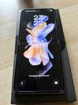 Samsung Flip Z 4 mało używany