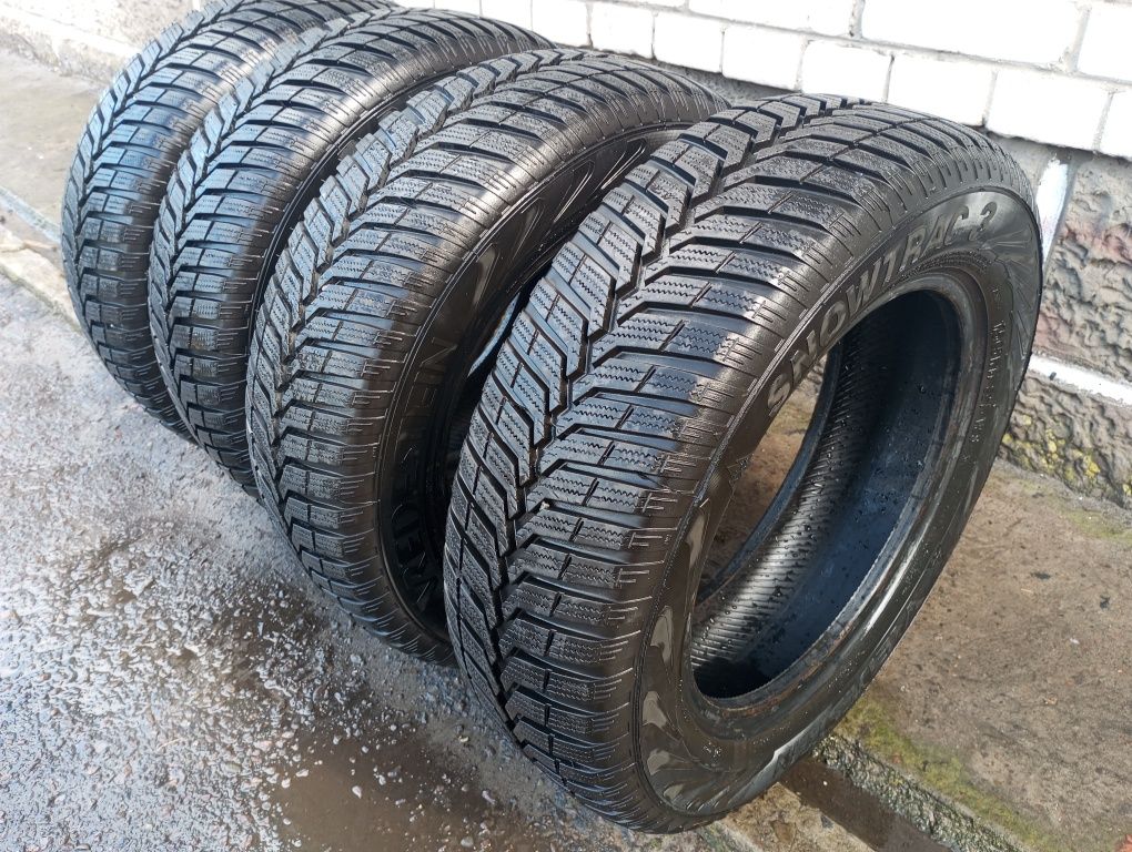 Зимові шини Vredestein 175/65 r14