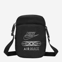 Сумка через плече Nike Heritage Airmax Crossbody FQ0234-010