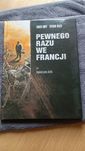 Pewnego razu we Francji tom 1