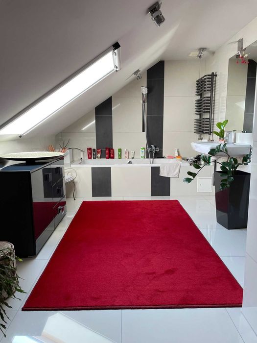 Prezentujemy wyjątkową nieruchomość do sprzedania!