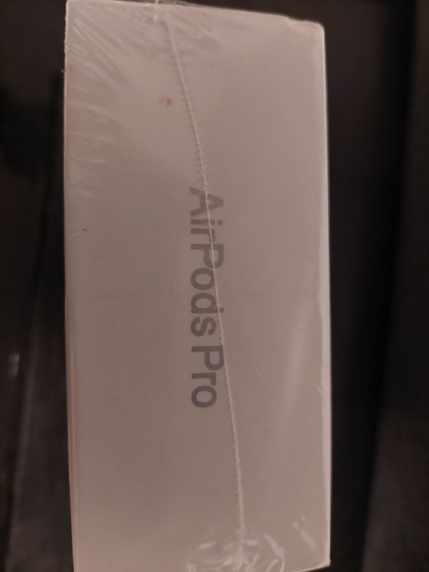 Airpod 2° Geração