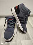 Buty jesienno-zimowe Adidas rozmiar 42