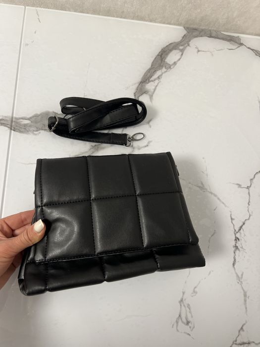 Продам клатч