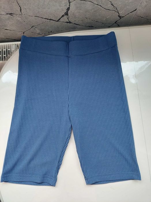 Велосипедки 50 розмір