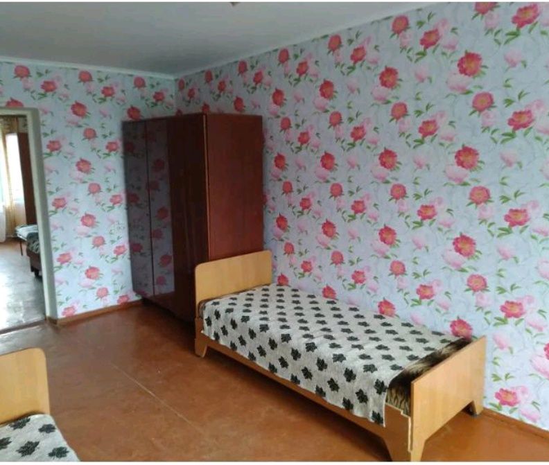 Сдам свою 2-х комнатную квартиру ул.Победы