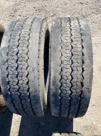 245/70r17.5 Michelin X