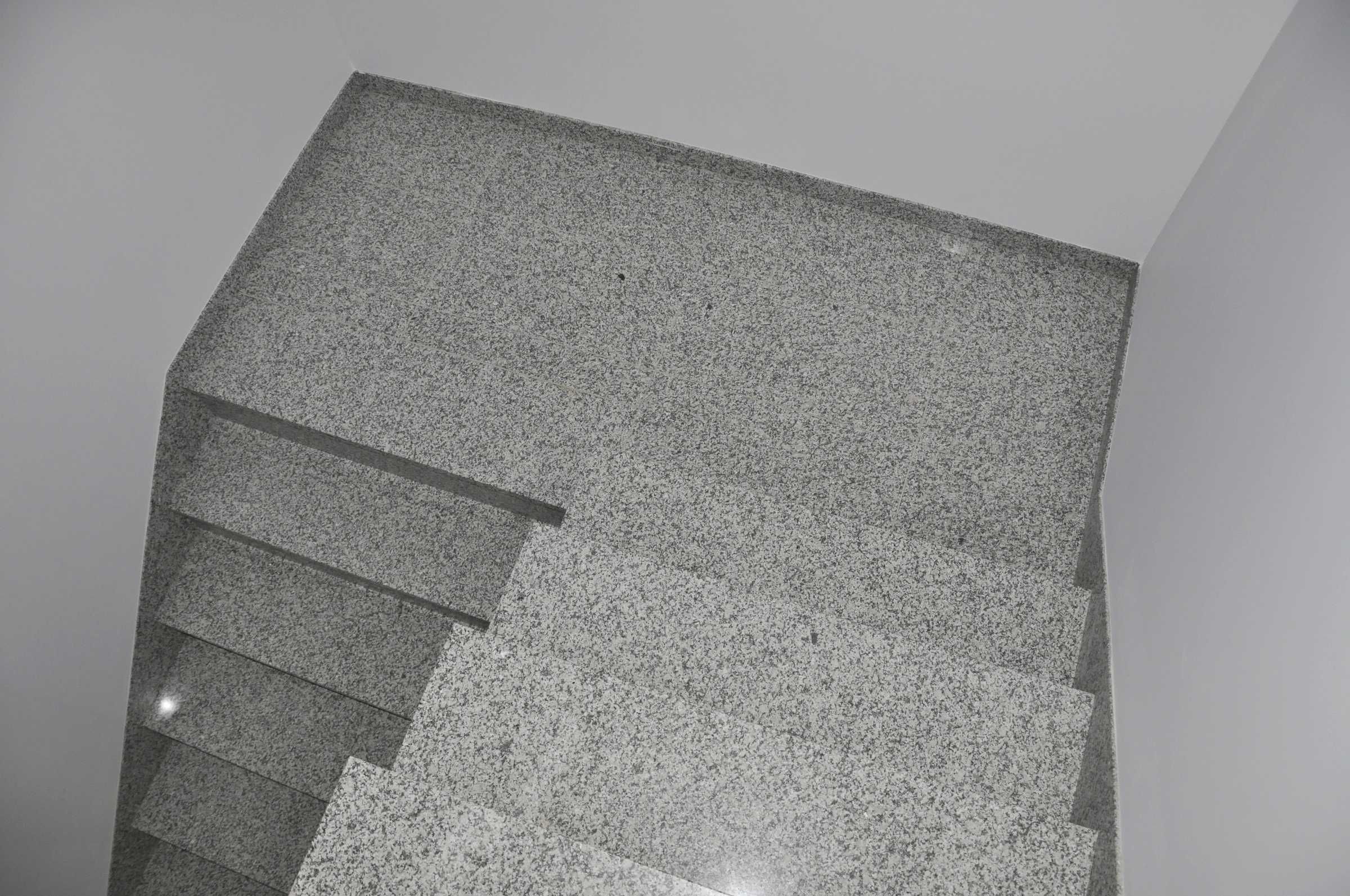 Granit G602 Bianco Sardo | Najlepsza Cena na Rynku | Dostawa w 3-5 Dni