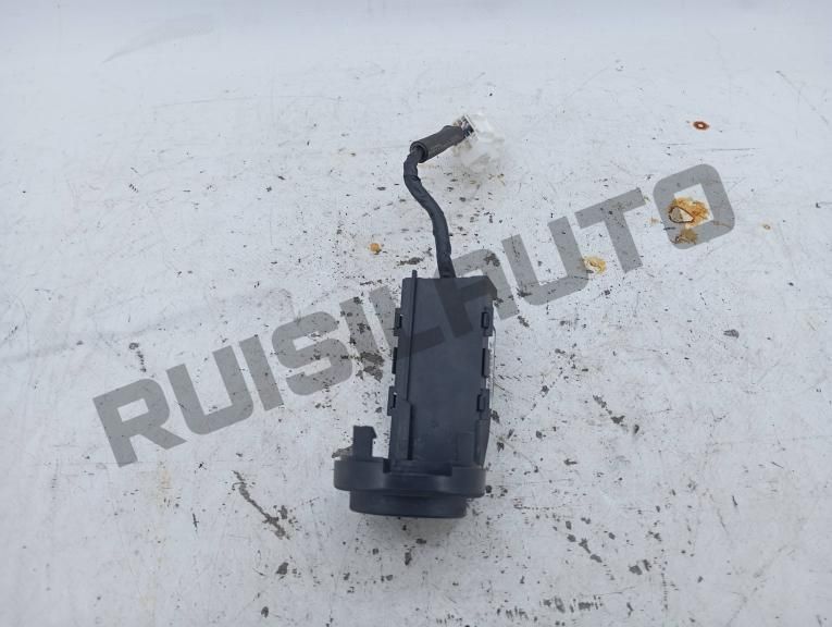 Módulo Imobilizador 7364_9712 Toyota Corolla Viii (e110) [1995_