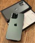 IPhone 13 Pro Max IGŁA Okazja