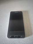 Samsung Galaxy J7 (6)