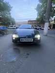 Продам хорошое авто