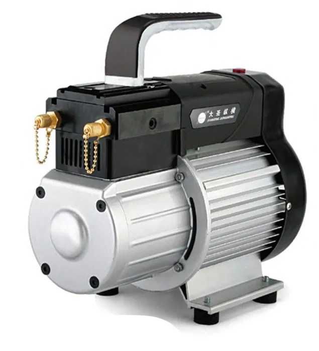 WK RC 225 Охолоджувач фреону