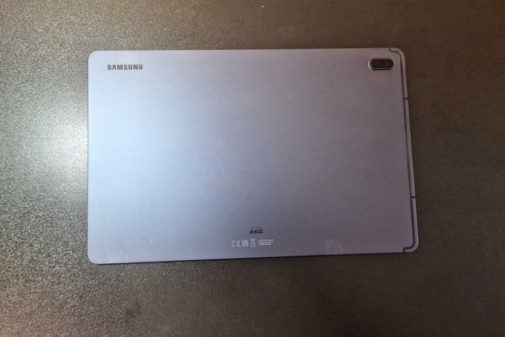 Samsung Galaxy Tab S7FE 4/64/