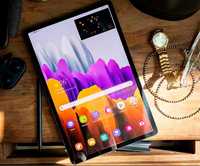 Samsung Galaxy Tab планшет Самсунг 10,5” краща модель wine