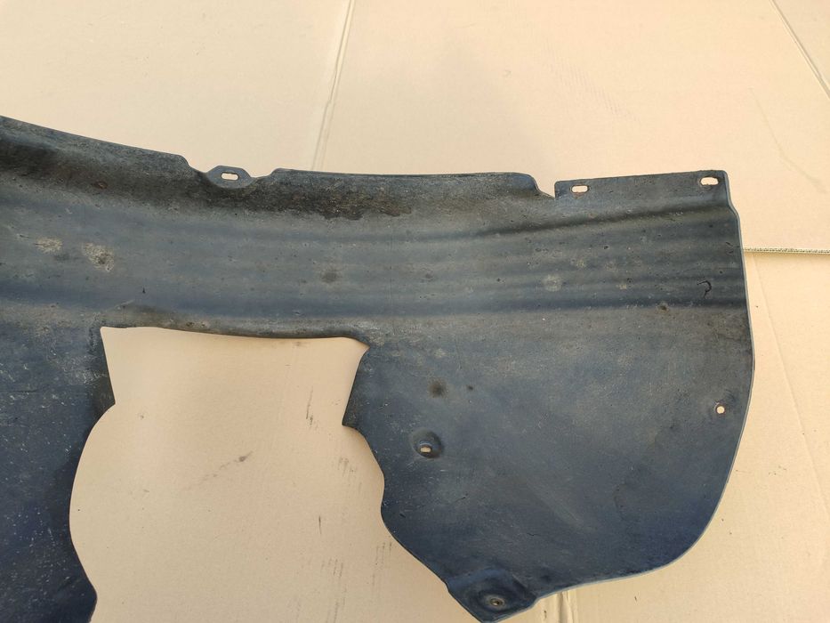 Nadkole Prawe Lewe VW GOLF V Jetta Oryginał