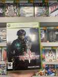 Gra Xbox 360: The Last Remnant