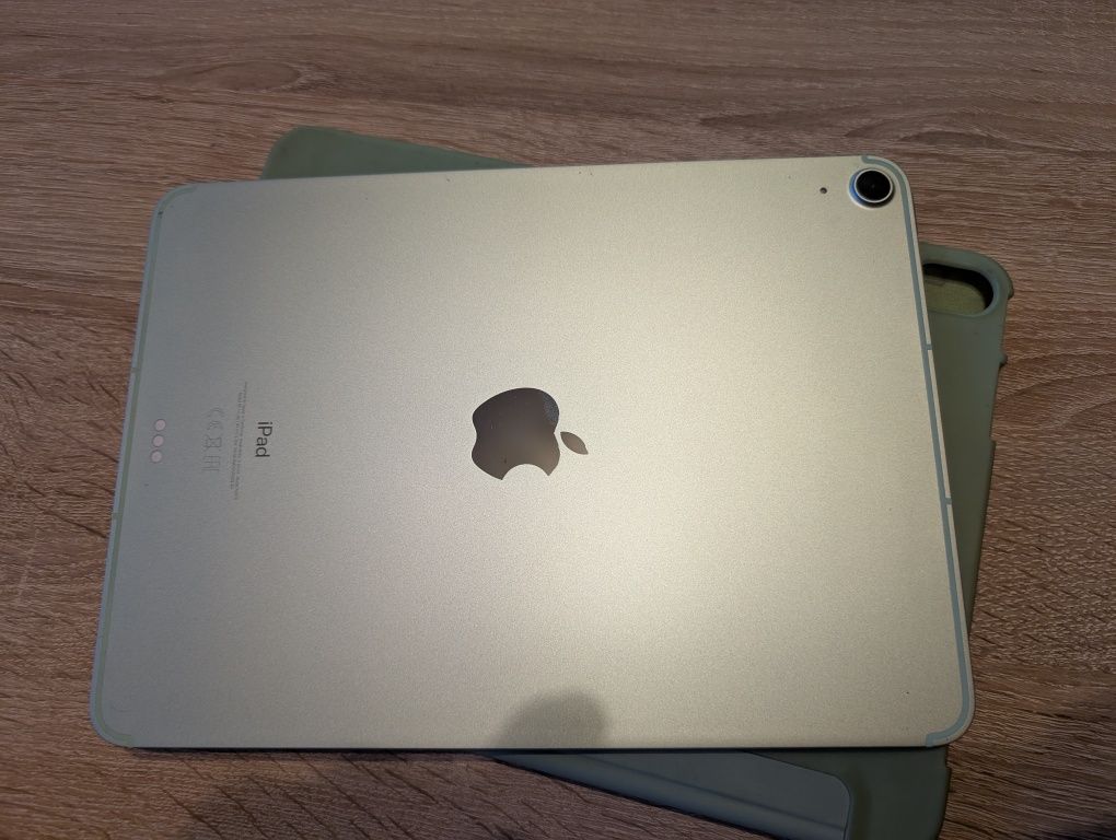 iPad Air 4 Cellular 64 GB