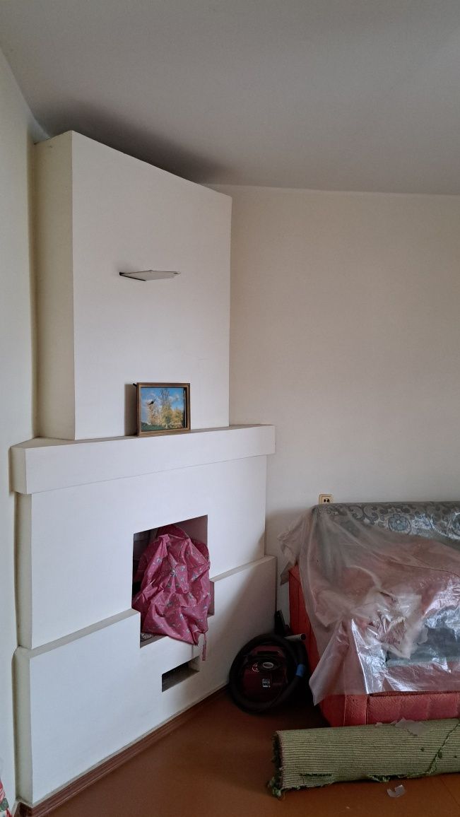 Продам дачу в місті,Березанівка.
