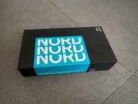 Nowy Oneplus Nord CE 4 Lite 5G 8/256GB Srebrny GW24m
