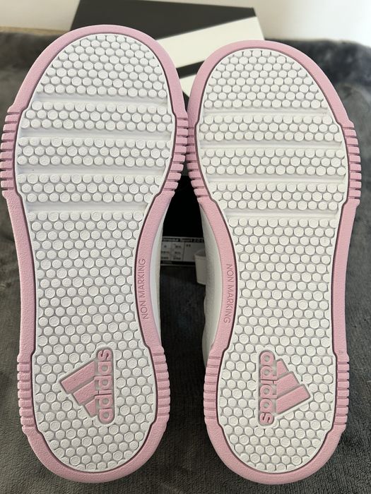 Buty Adidas Tensaur Sport 2.0 CFK roz 38 2/3