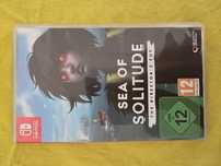 Sea of Solitude - Nintendo Switch