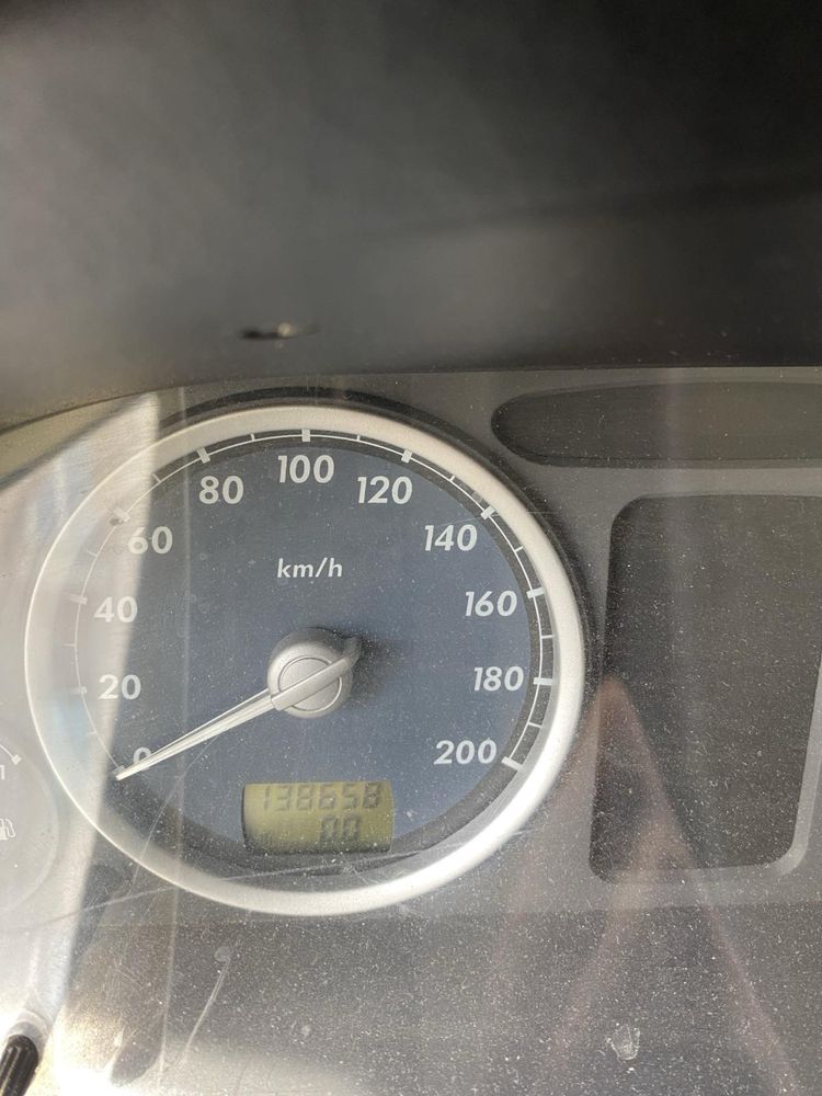 Продається ГАЗ Волга 31105