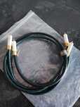 DH Labs Silver Sonic Air Matrix