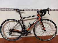 Ktm Revelator 3500