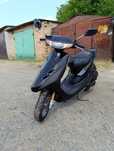Продам Японський скутер Honda dio 35zx