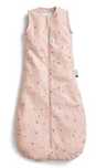 Śpiworek Jersey 3-12M 1.0tog (Daisies) Ergopouch