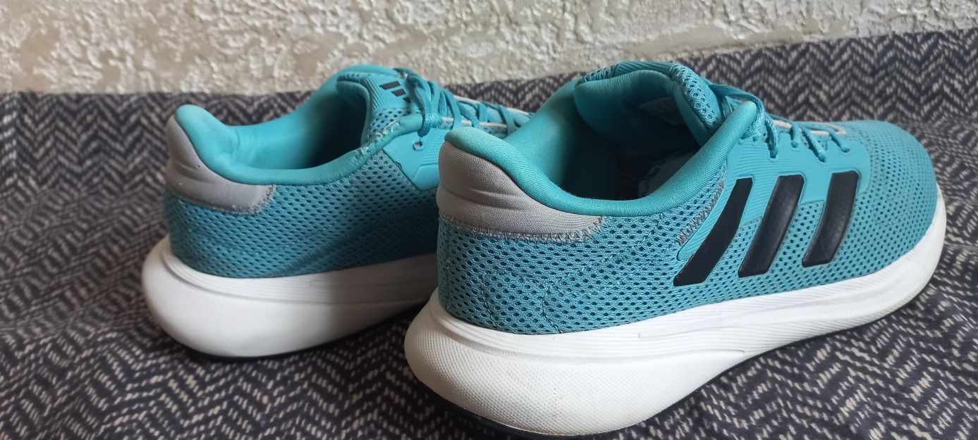 Чоловічі кросівки Adidas