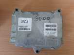 Sterownik ciągnika John Deere UIC3