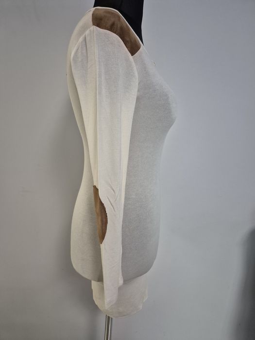 Sukienka, tunika Nowa z Metką roz S/M