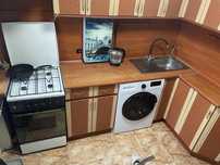 Продам 1 комнатную квартиру