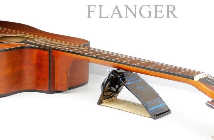 Flanger FA-80 суперлегка підставка для класичної гітари