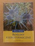 Rośliny kserotermiczne