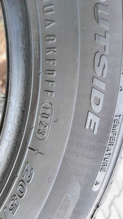 205.55.16 літо 23 року Нексен