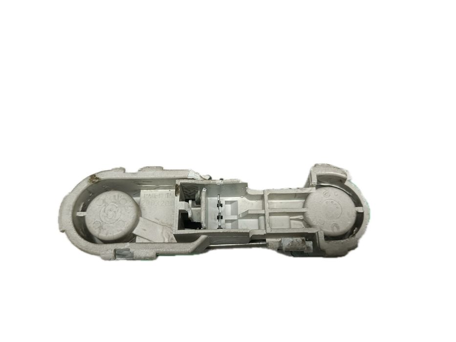 Suporte lâmpada direito ALFA ROMEO 156 (932_)