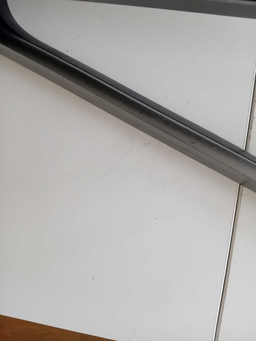 szafka pod tv Ikea