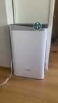 Oczyszczacz powietrza Setti+ AP850W
