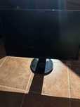 Asus VG248QE 24" LED 3D 144Hz