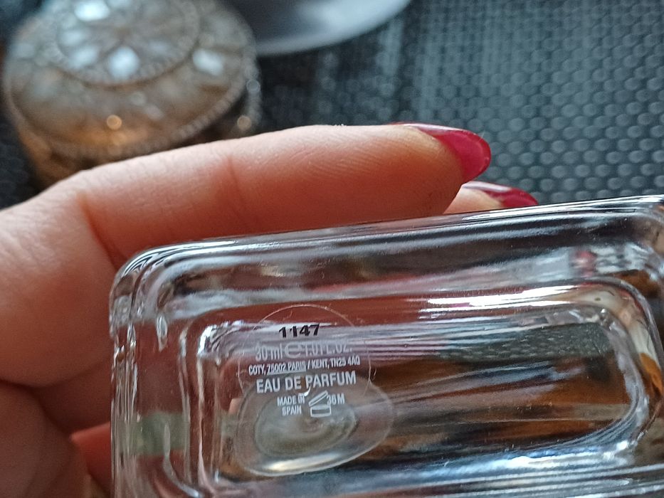Calvin Klein " Women" 30 ml