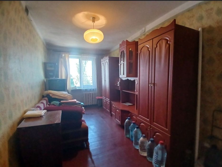 Продаю 2к/к 1КП Карпенко 59(Работаем с сертификатами)