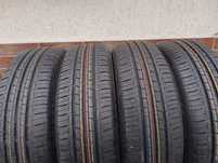 Praktycznie nowe opony- Bridgestone Ecopia EP150   175/65 R15 84 H