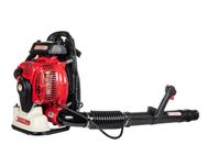 Dmuchawa Do Liści Cifarelli Bl1200